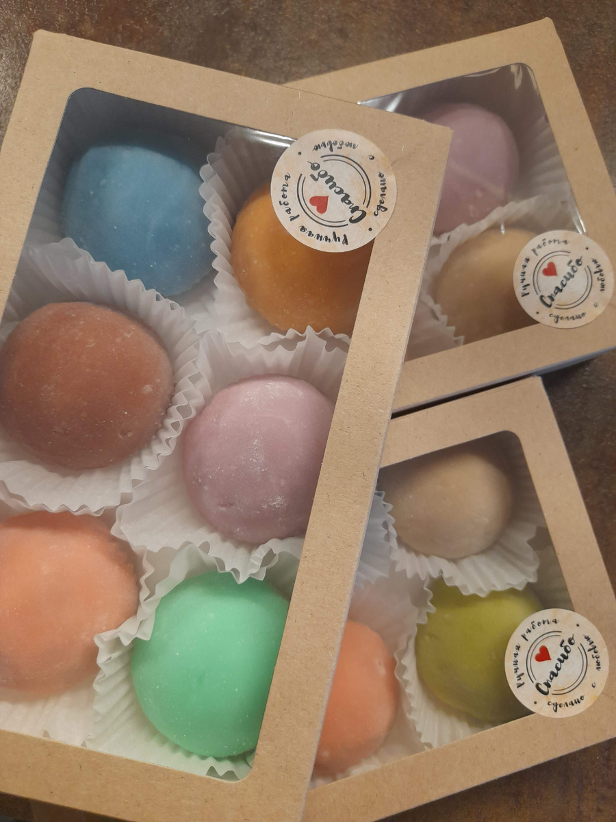 фото из личного архива