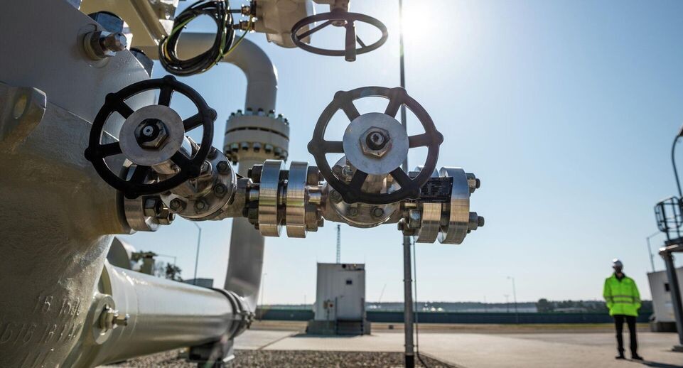    РИА «Новости»