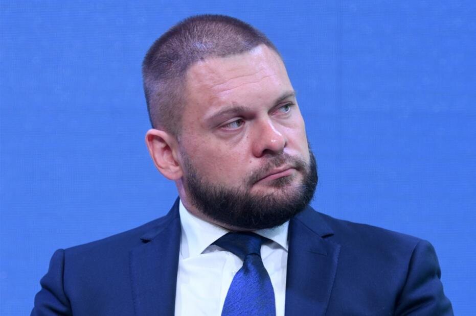    Валерий Мельников/РИА Новости