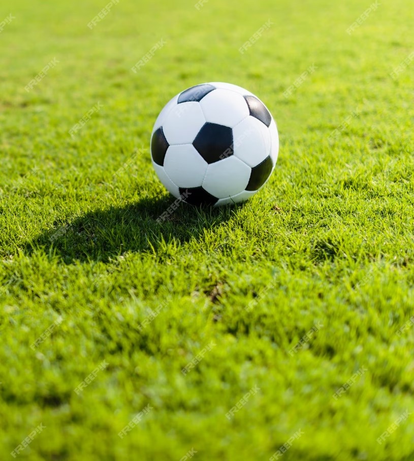 фото сайта kasheloff.ru