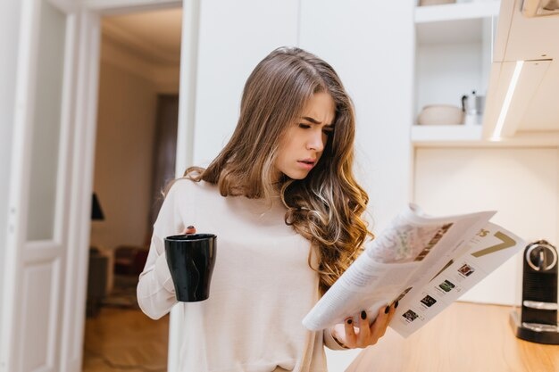 Как вас могут взломать через умный чайник 3 реальных сценария