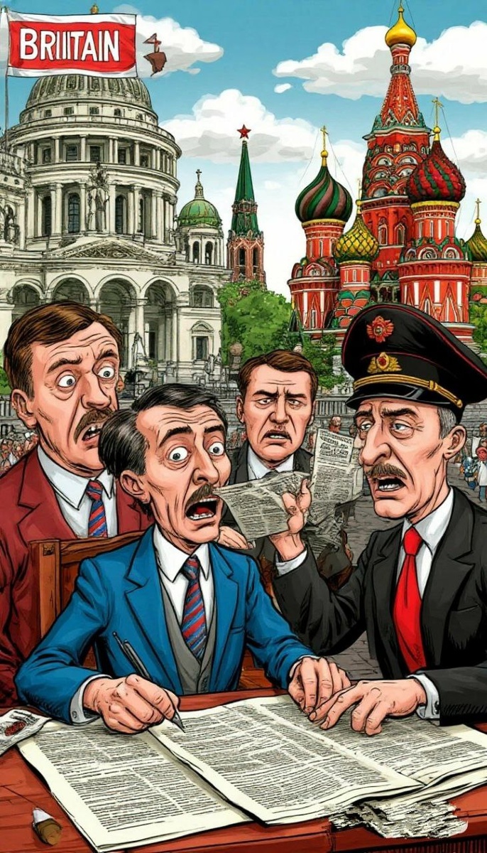 Из личной коллекции