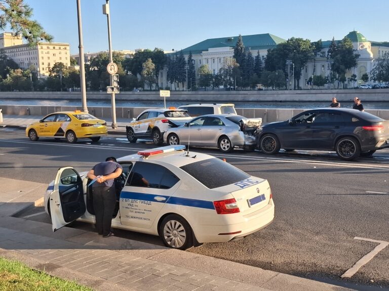    Фото: Мобильный репортер/Агентство «Москва» Анна Мигинеишвили