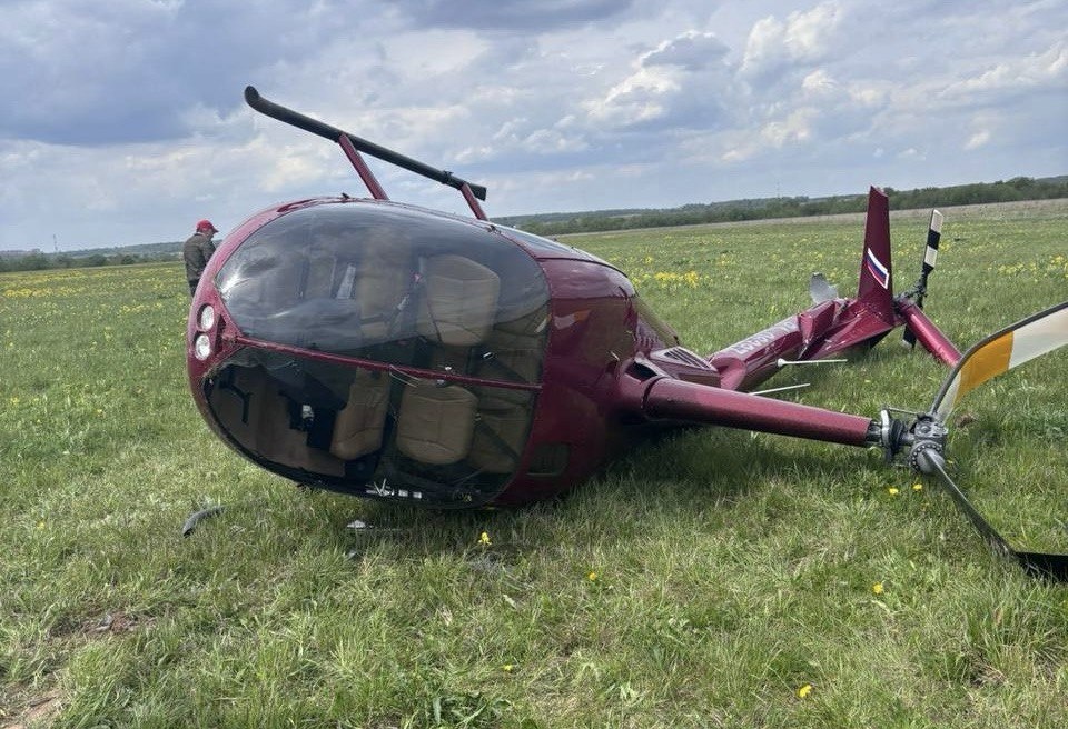   Фото: Западное межрегиональное следственное управление на транспорте Следственного комитета Российской Федерации