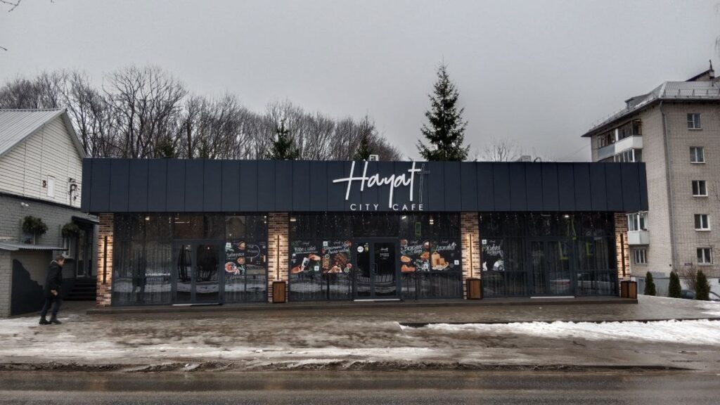    Фото: smolnarod.ru