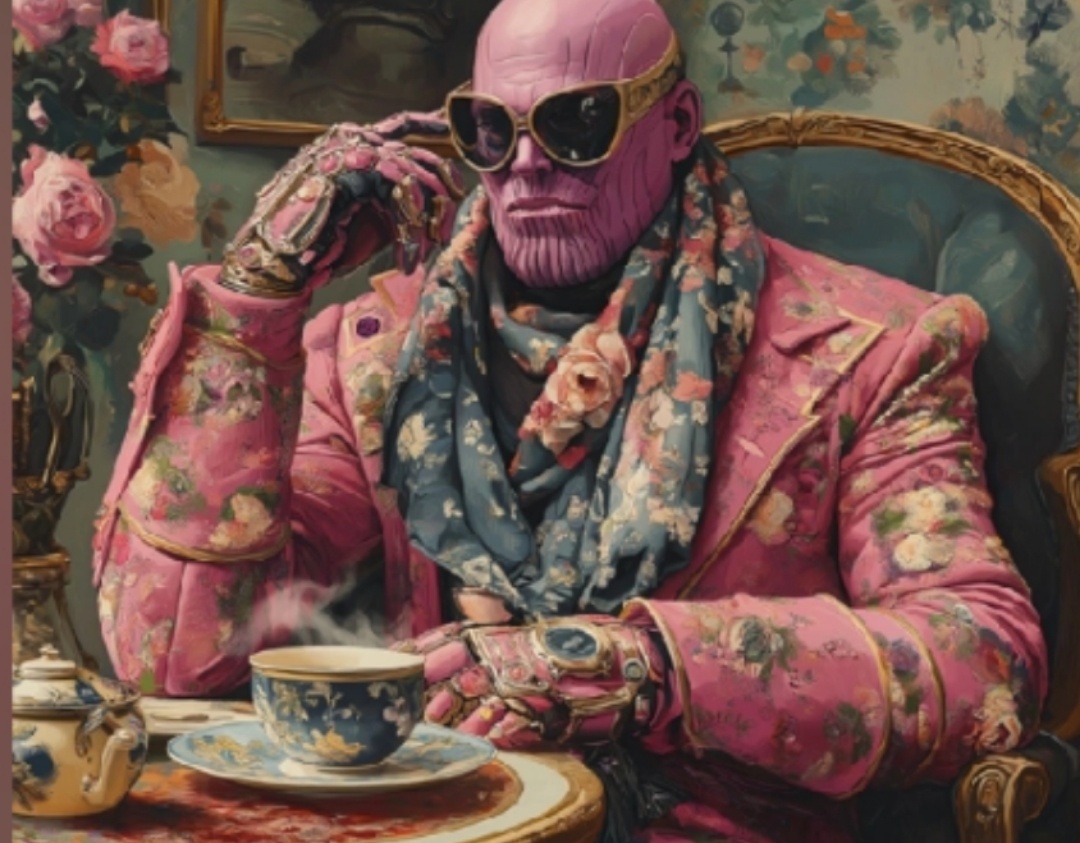 Картинка из сети для иллюстрации статьи.