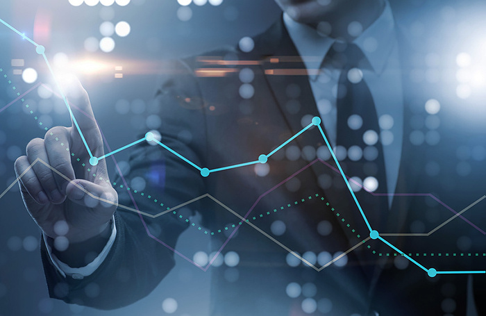    Elnur/Фотобанк Лори