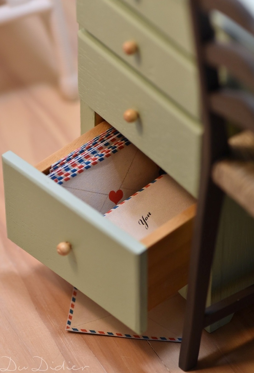 Кукла Poppy Parker Basic Island Time Поппи Паркер базовая ©Du Didier