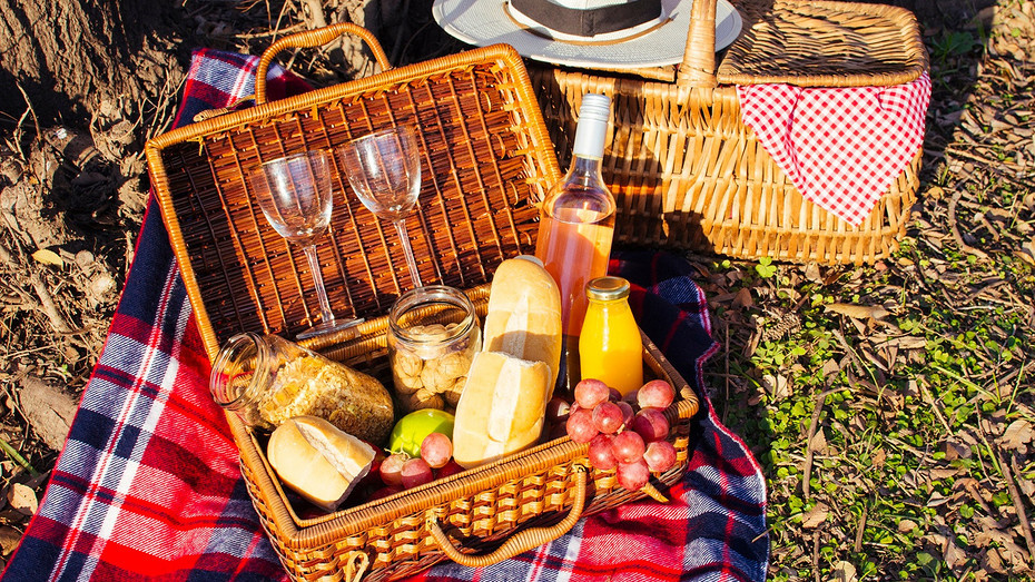     Источник здесь и далее: freepik.com