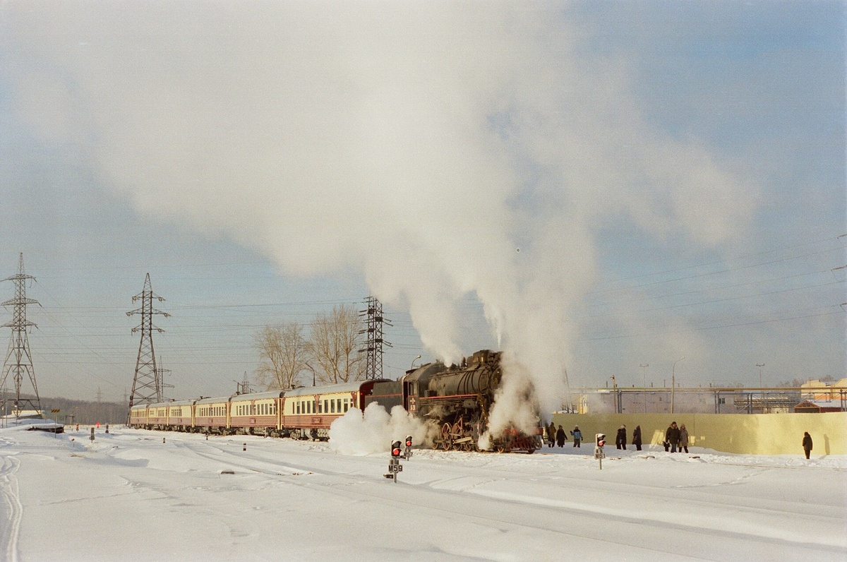 Источник: wikipedia.org Автор: Artem Svetlov CC BY-SA 4.0