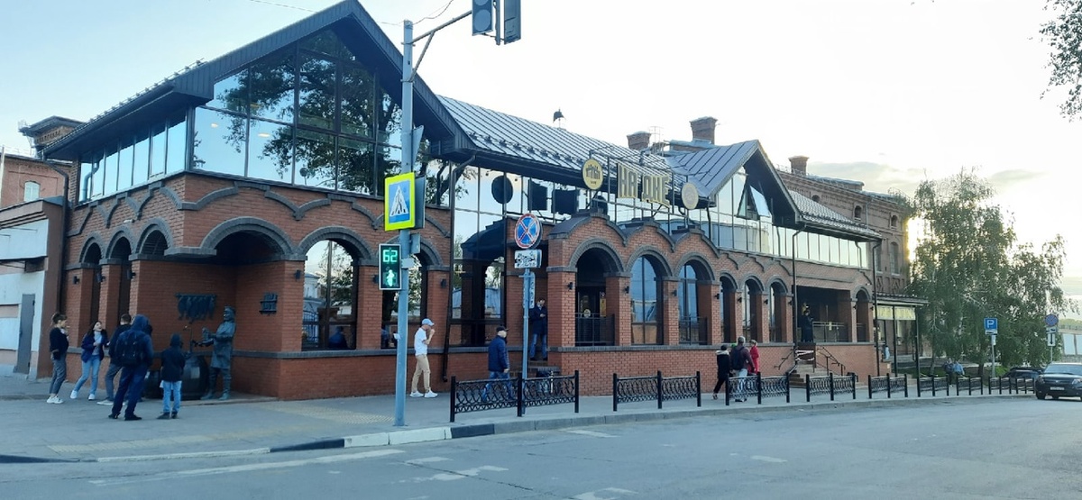    Фото: Илона Боянова