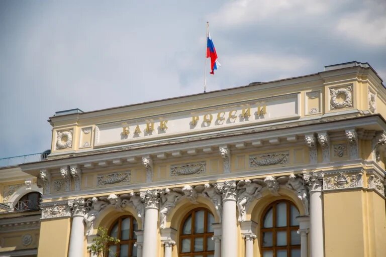    Фото: Общественная Служба Новостей Илья Федоров