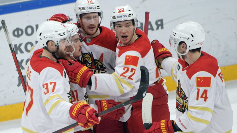   РИА Новости