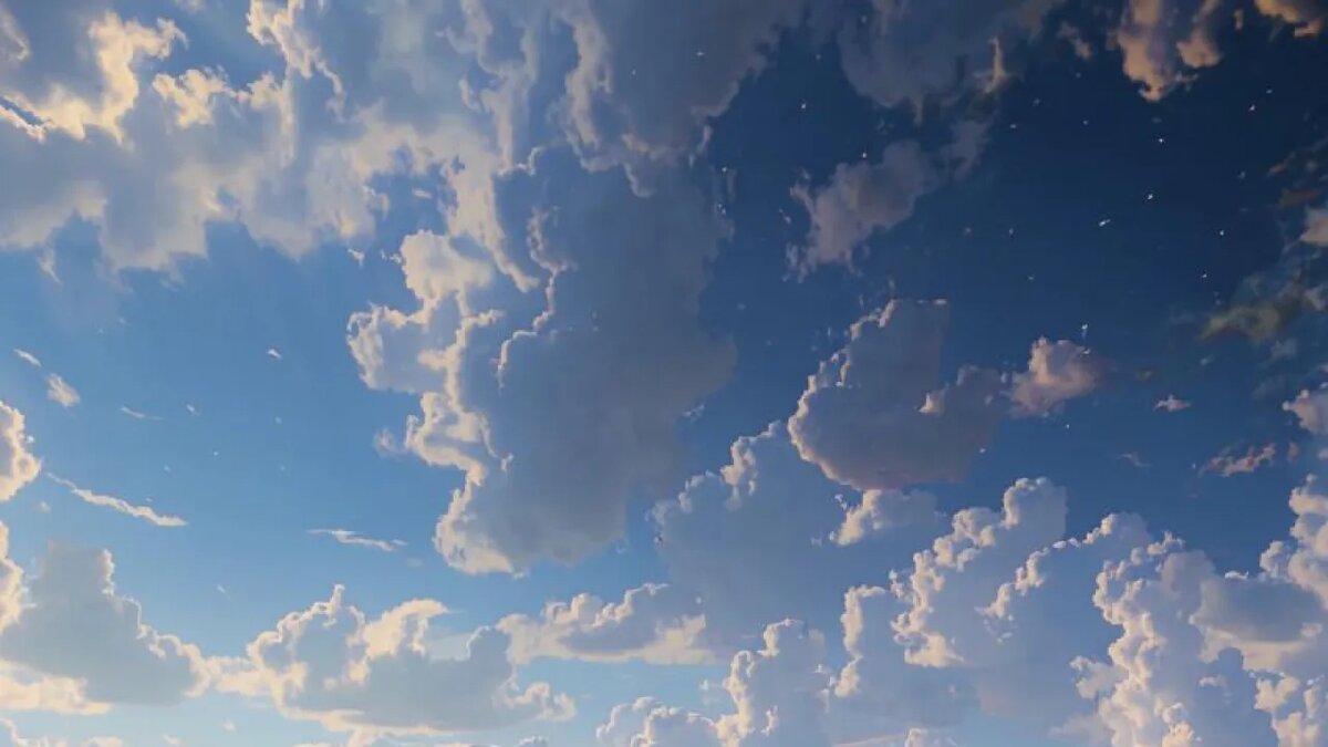    Сгенерировано ИИ