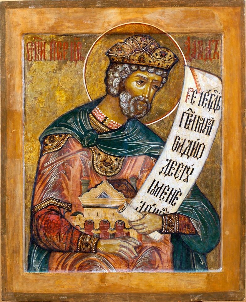 Источник изображения: stihi.ru