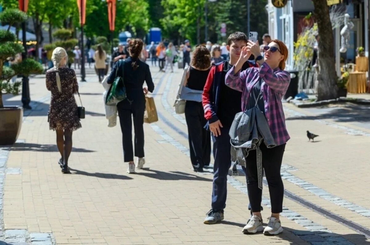    Рубли в обмен: где волгоградцы смогут получить валюту в 11 странах