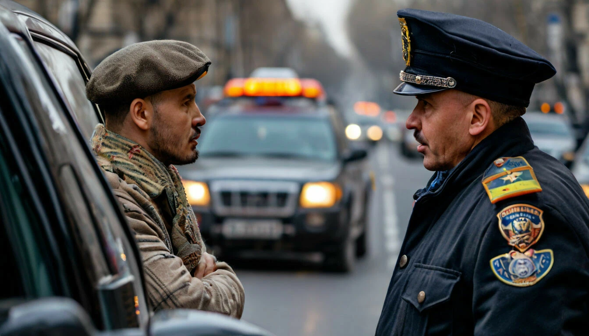 Шедеврум https://shedevrum.ai/profile/3d926kk8q0xbv8nmv5ueum5a2w/