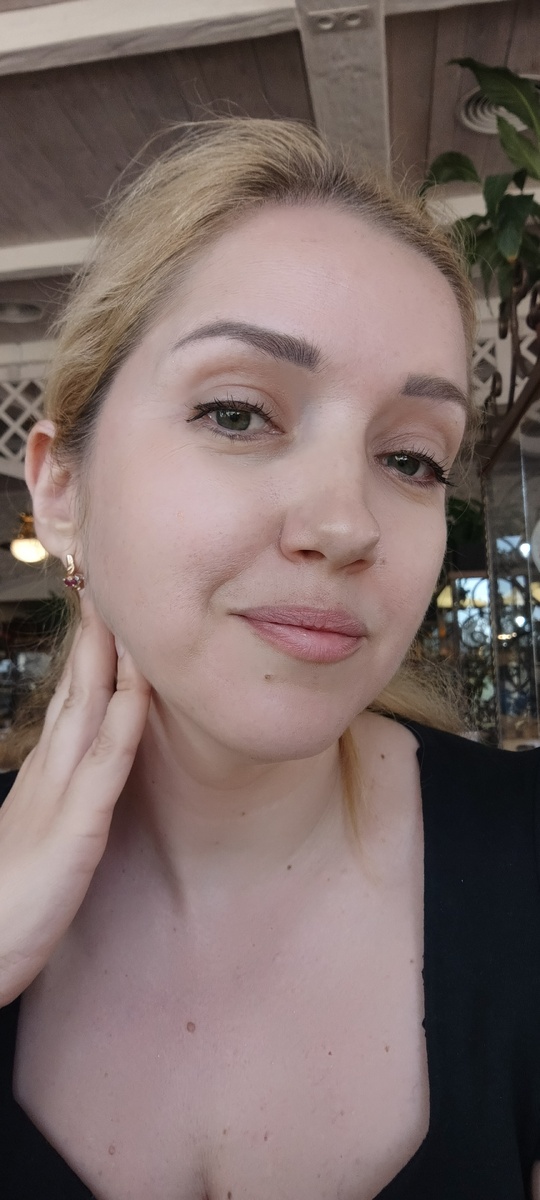 Устала жуть будто смену на заводе отпахала😁