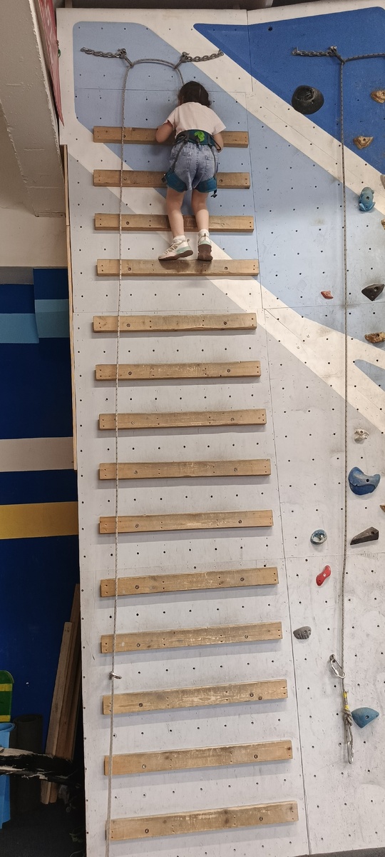 Маленькая жопка