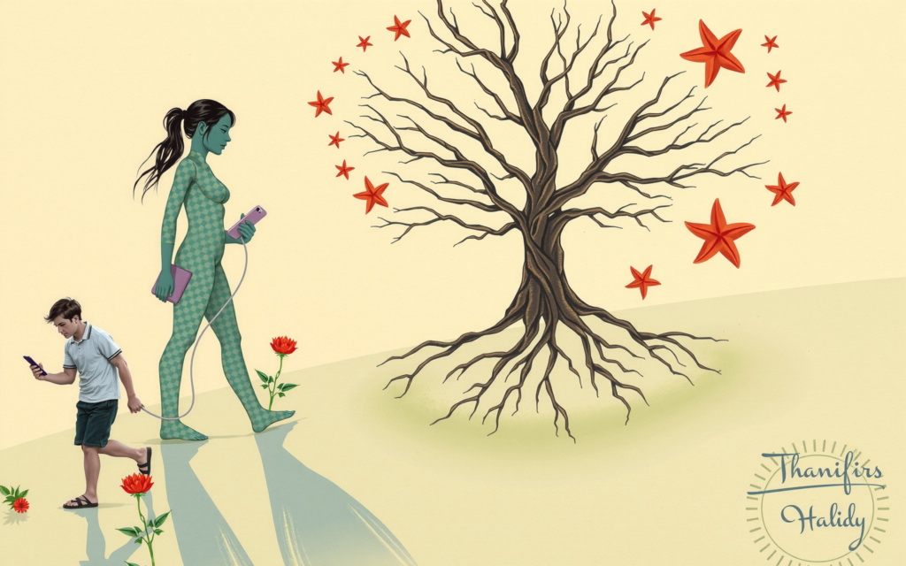    Жизнь-без-борьбы-Шокирующие-открытия-IFS-о-принятии-и-безопасности Diana Fomenko