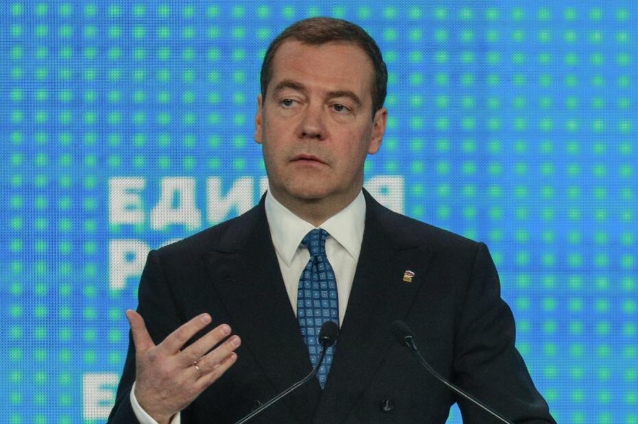    Сергей Булкин/NEWS.ru