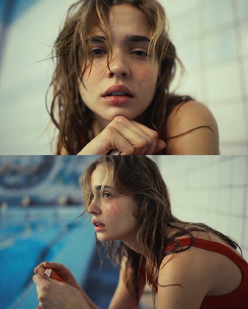 Автор фото Лиля Куницка