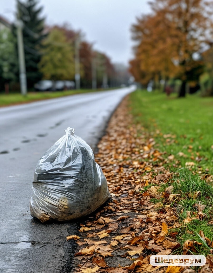 Фото канала Таро Портал 