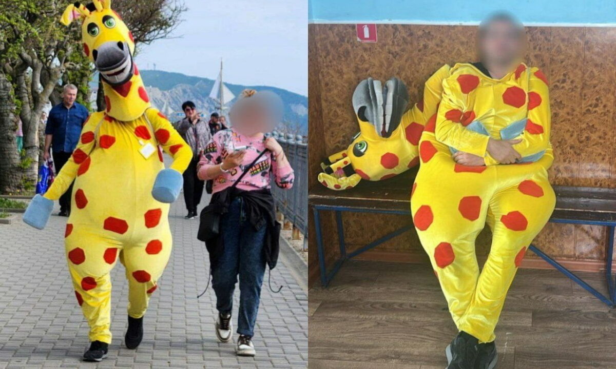    Фото t.me/mvd_23