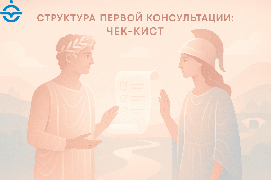    idealnaya-pervaya-konsultaciya-chek-list-7-shagov-mgnovennoe-doverie-klientov Академия терапии