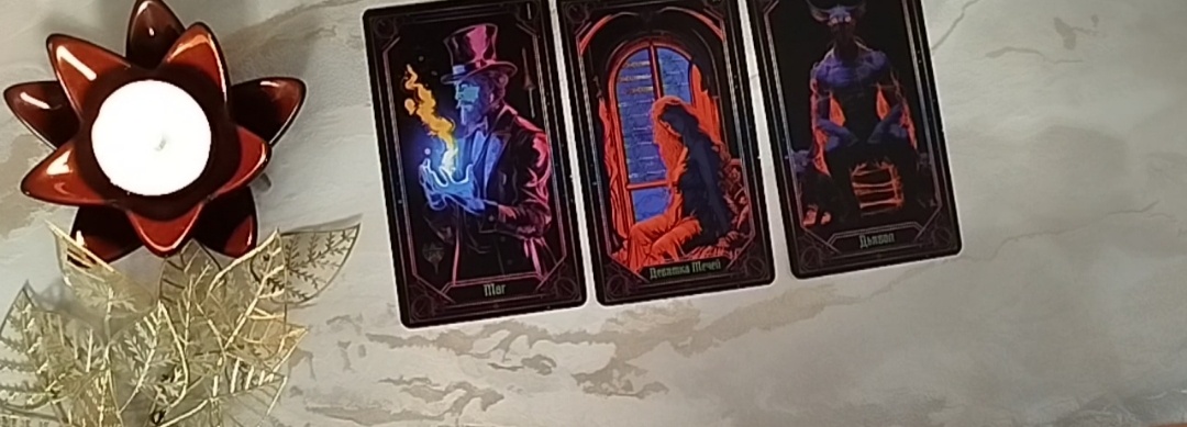 Сигнификация