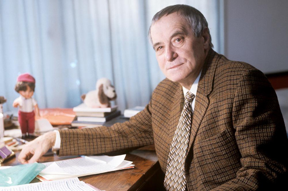 фото ЯндексКартинки