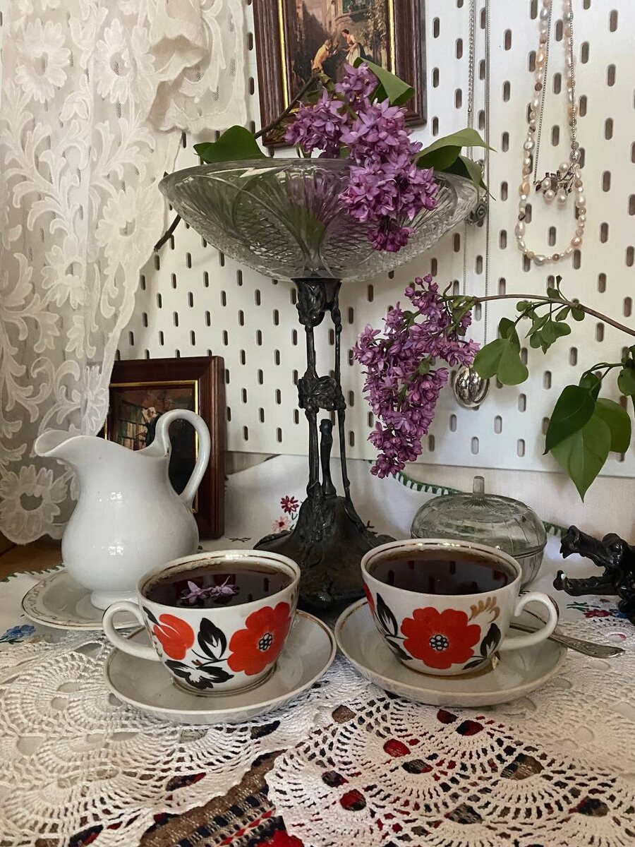 Эта фотография отправилась на конкурс