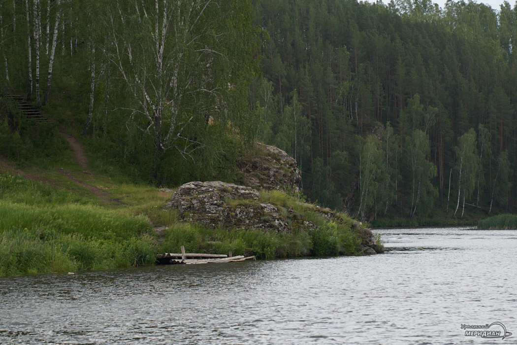    Фото: Лидия Аникина © ИА «Уральский меридиан»