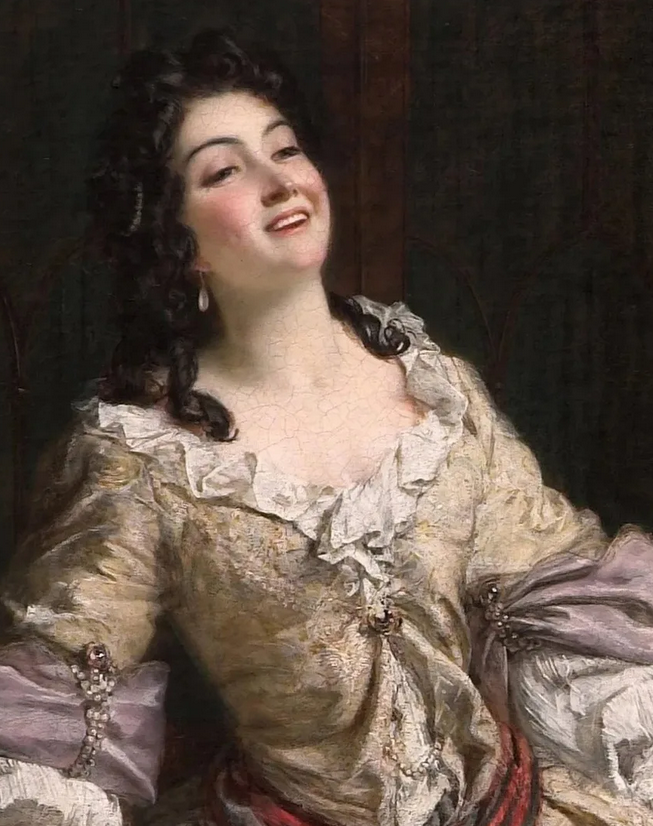 Из интернета.