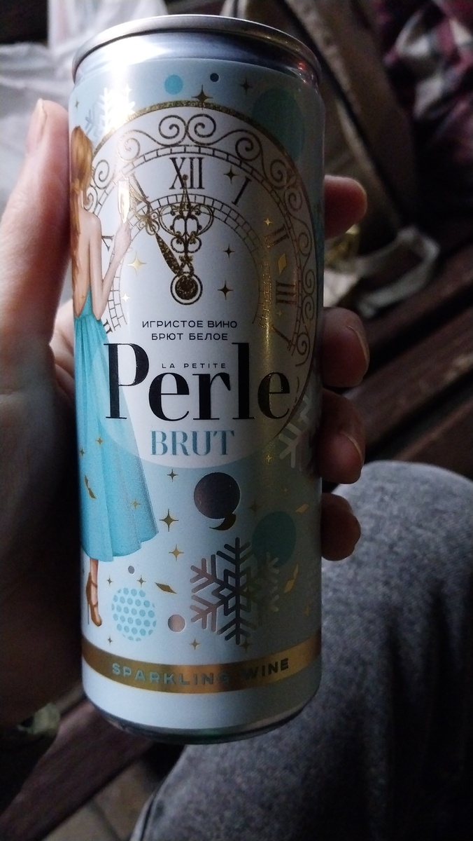 Сейчас меня может унести, даже с такого объема