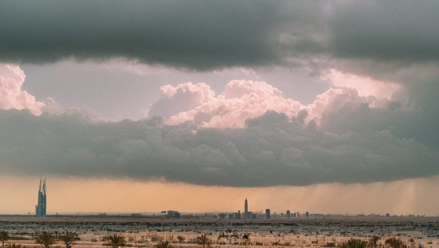    Фото: создано ИИ