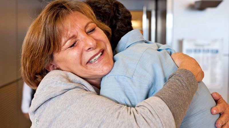 Фото из интернета