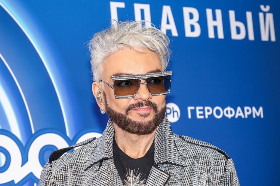    Наталья Шатохина/NEWS.ru