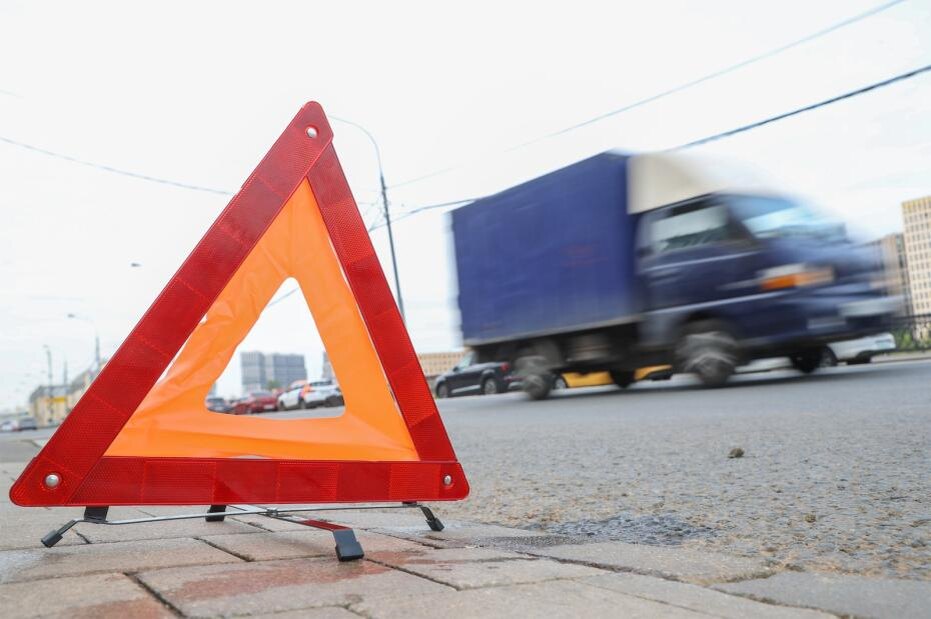    Сергей Петров/NEWS.ru