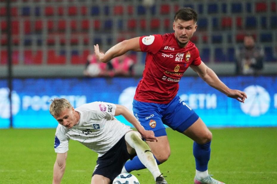    Александр Вильф/РИА Новости