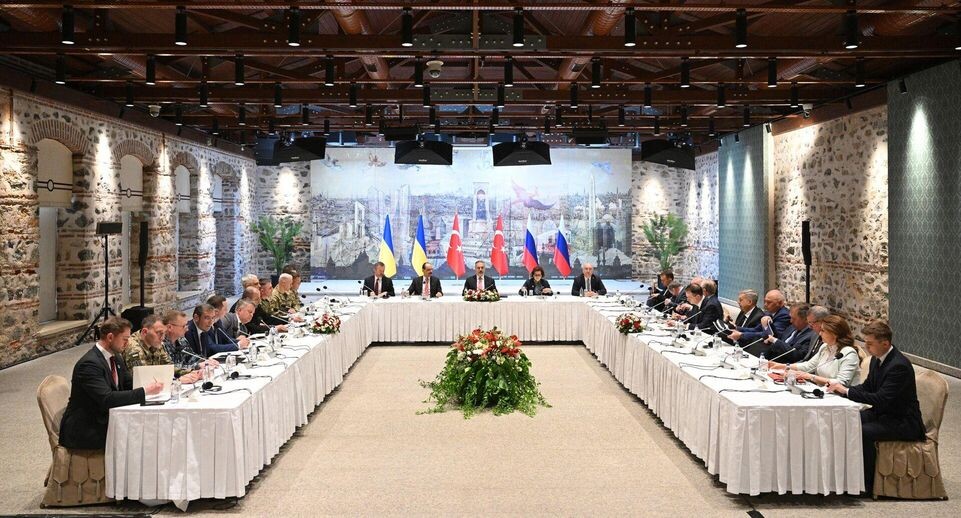    РИА «Новости»