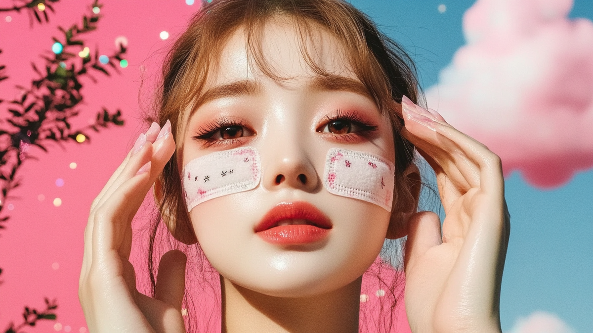     / Источник: ©ИА Регнум