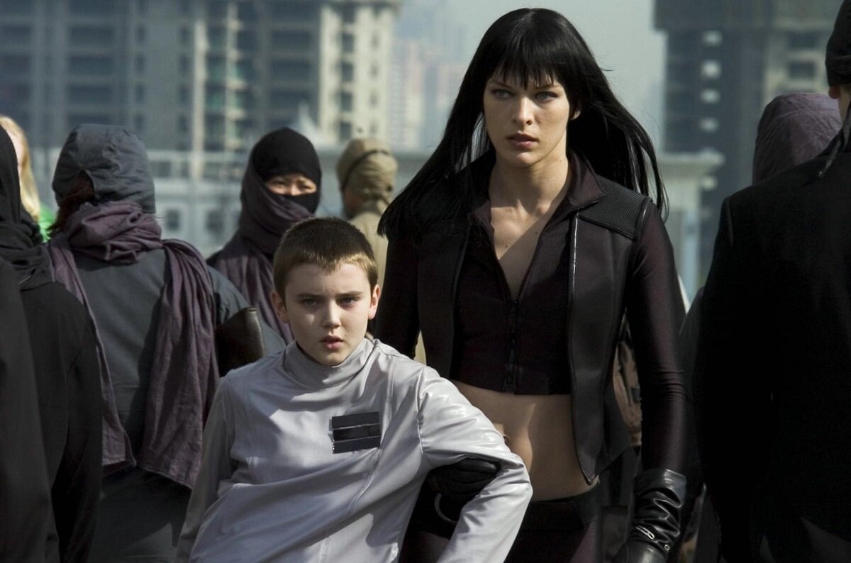 Фото из открытых источников