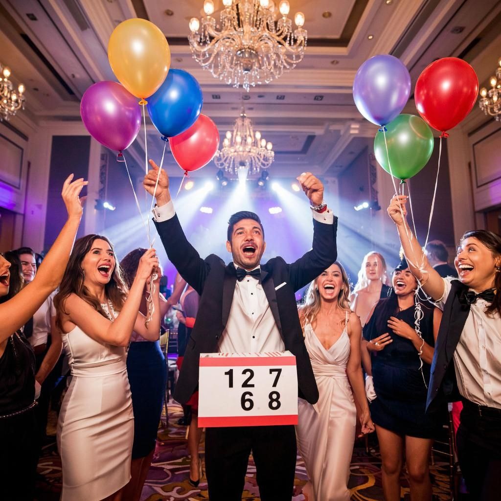 Создано с помощью @gigachat_bot