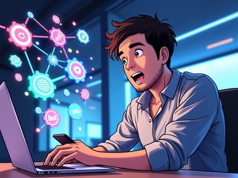    avtomatizatsiya-biznes-protsessov-make Vladimir Sukhov