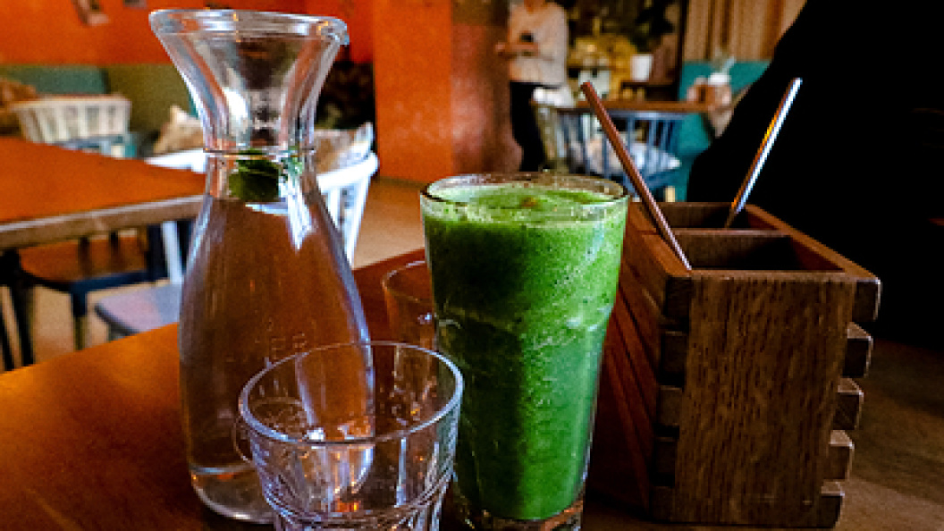    Фото: Elena Mayorova/Globallookpress