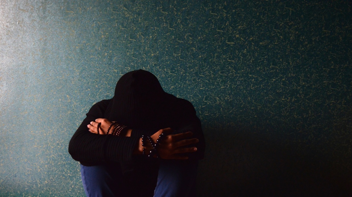    Фото с сайта pxhere.com