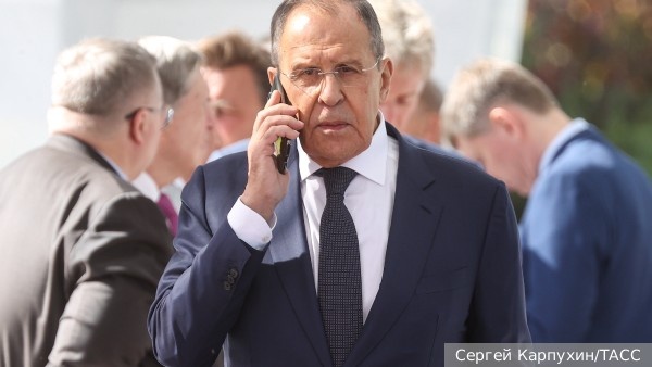     Фото: Сергей Карпухин/ТАСС   
 Текст: Вера Басилая