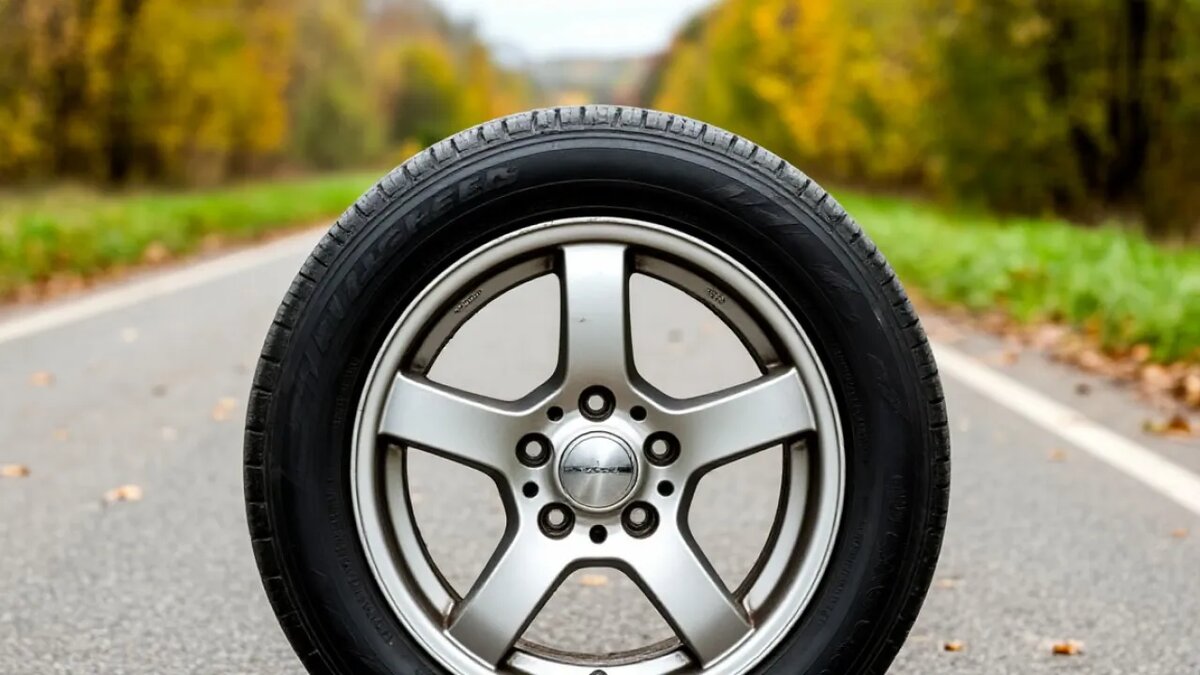    Сгенерировано ИИ