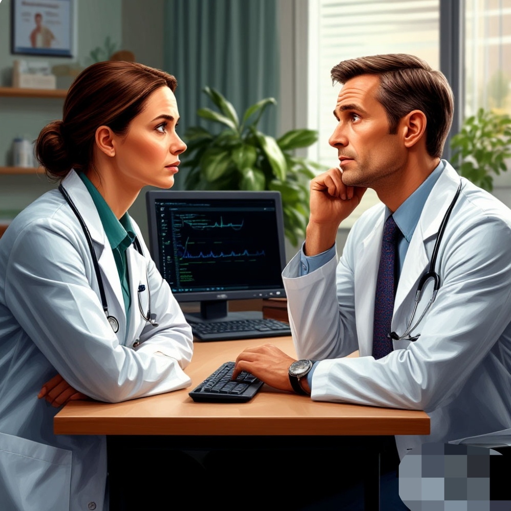 Сделано в нейросетях.